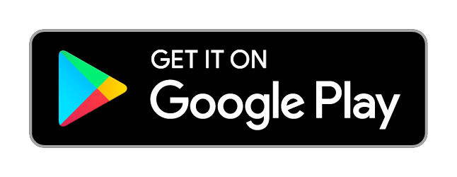 Get ePatrol via Google Play